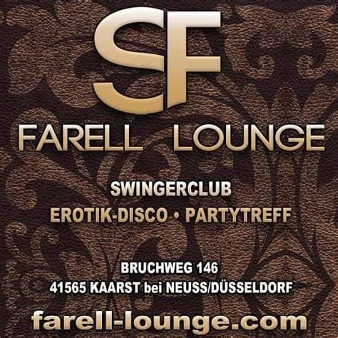 farell lounge|Facebook.